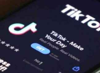 Deadline Extension: Trump Delays TikTok Ban deadline-extension-trump-delays-tiktok-ban