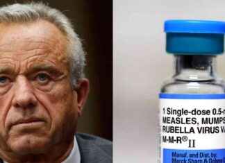 Debunking Robert F. Kennedy Jr.’s Measles Vaccine Misinformation debunking-robert-f-kennedy-jrs-measles-vaccine-misinformation