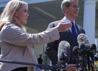 Decoding Trump’s Tariffs: Top Speculations Unveiled decoding-trumps-tariffs-top-speculations-unveiled