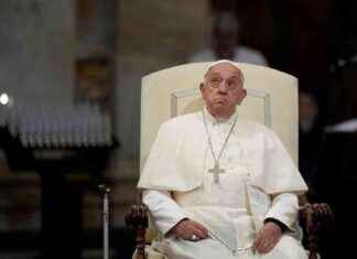 Decoding Vatican: Understanding Terms in Papal Transitions decoding-vatican-understanding-terms-in-papal-transitions