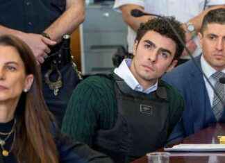 Defense Seeks to Block Death Penalty in CEO Murder Case defense-seeks-to-block-death-penalty-in-ceo-murder-case