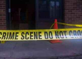 Delhi Businessman Kills Wife, Dumps Body in Drain | Latest Delhi News delhi-businessman-kills-wife-dumps-body-in-drain-latest-delhi-news