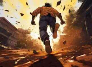 Delhi Businessman Shot Dead in Fortuner on Way to Gym delhi-businessman-shot-dead-in-fortuner-on-way-to-gym