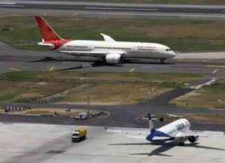 Delhi IGI Terminal 2 Renovation: Flights Shift to Terminal 1 delhi-g-terminal-2-renovation-flights-shift-to-terminal-1