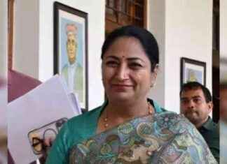 Delhi Government to Open Atal Canteens Near Slums and Construction Sites delhi-government-to-open-atal-canteens-near-slums-and-construction-sites