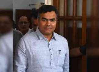 Delhi Government’s Monsoon Waterlogging Prevention Mission – Minister Verma delhi-governments-monsoon-waterlogging-prevention-mission-minister-verma