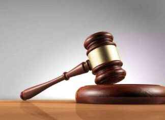 Delhi High Court Urges Police to Reconsider Hanuman Jayanti Procession Bar delhi-high-court-urges-police-to-reconsider-hanuman-jayanti-procession-bar