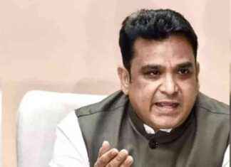 Delhi Mayor Opposes Waste Management User Charges in Delhi delhi-mayor-opposes-waste-management-user-charges-in-delhi