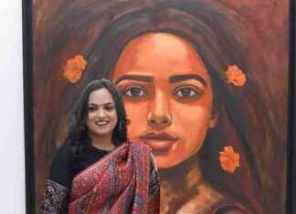 Delhi News: Homecoming and Sense of Belonging delhi-news-homecoming-and-sense-of-belonging