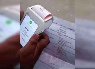 Delhi News: Unresolved Offences Against Vehicles Surpass 1.7cr delhi-news-unresolved-offences-against-vehicles-surpass-17cr