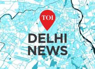 Delhi Reports Significant Decrease in Snatchings and Rapes delhi-reports-significant-decrease-in-snatchings-and-rapes