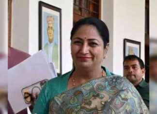 Delhi Schools Special Assemblies Ambedkar Legacy: CM News delhi-schools-special-assemblies-ambedkar-legacy-cm-news