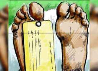 Delhi Theft: Robber Beaten to Death by Victim. delhi-theft-robber-beaten-to-death-by-victim