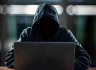 Delhi YouTuber Arrested After Receiving Rs 13 Crore Extortion Call delhi-youtuber-arrested-after-receiving-rs-13-crore-extortion-call