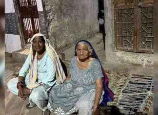 Delhi’s Dark World: Fear and Addiction Exposed delhis-dark-world-fear-and-addiction-exposed