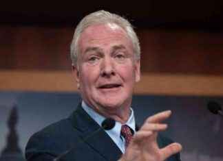 Democratic lawmakers advocate for release of Kilmar Abrego Garcia democratic-lawmakers-advocate-for-release-of-kilmar-abrego-garcia