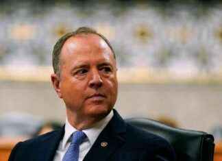 Democrats Demand Investigation into Trump Tariff Insider Trading democrats-demand-nvestigation-into-trump-tariff-nsider-trading