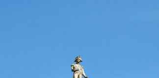 Demon Lord 2099 Hentai: Exploring the Popularity of Sci-Fi Adult Animation Demon Lord 2099 Hentai: Exploring the Popularity of Sci-Fi Adult Animation