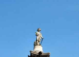 Demon Lord 2099 Hentai: Exploring the Popularity of Sci-Fi Adult Animation Demon Lord 2099 Hentai: Exploring the Popularity of Sci-Fi Adult Animation