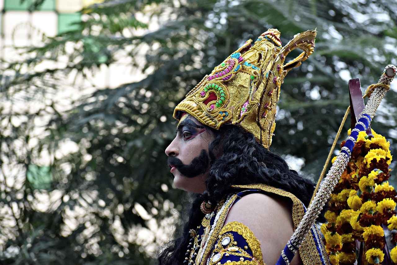 Societal Implications of Adult Animation