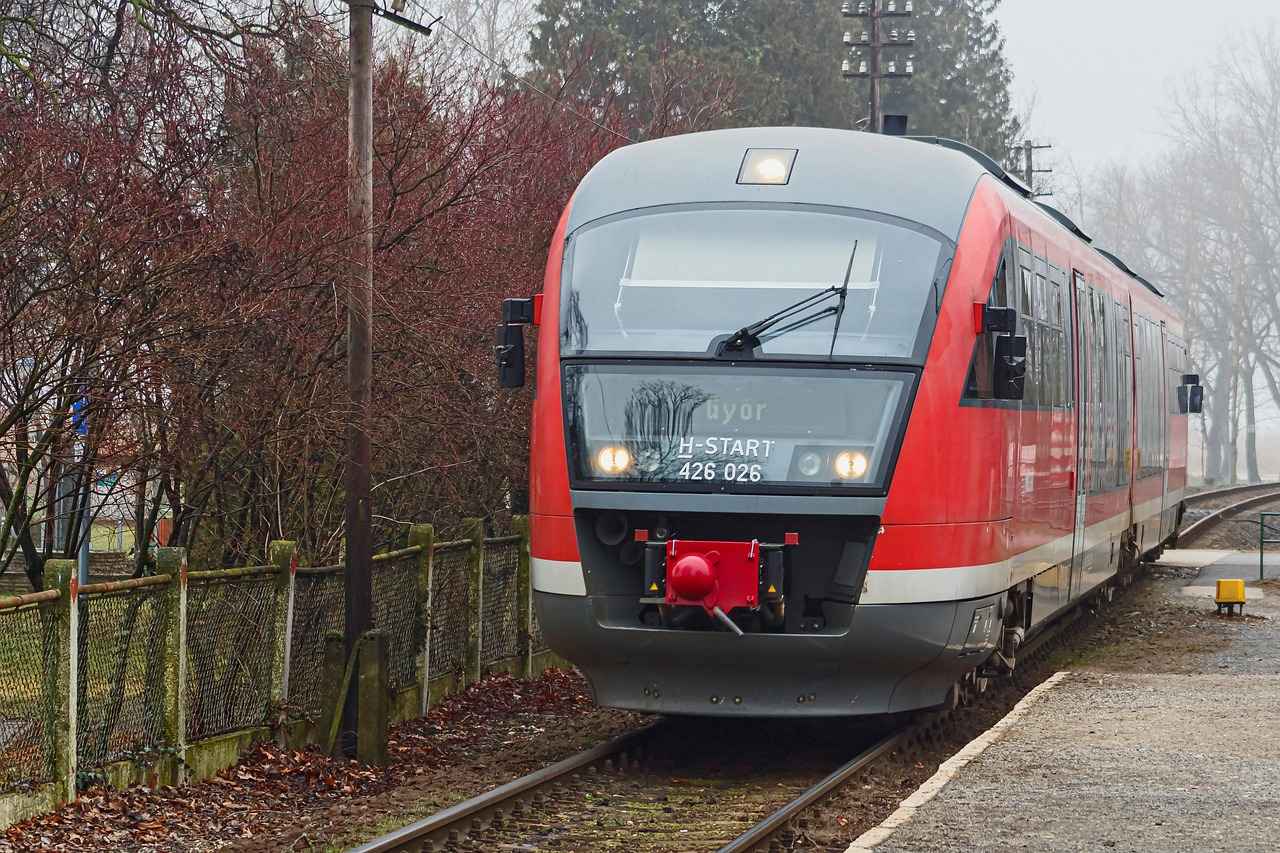 How Have Public Relations Strategies Evolved in the Age of Digital Media?