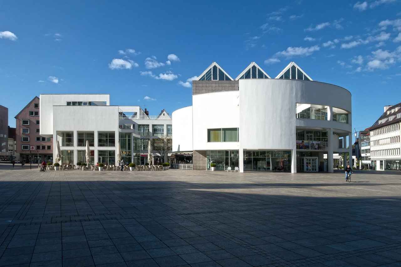 How Has Social Media Influenced the Narrative Around Denise Richards?