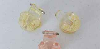 Dentures Near Me Dentist-Approved Tips To Find Perfect Fit Dentures Near Me Dentist-Approved Tips To Find Perfect Fit