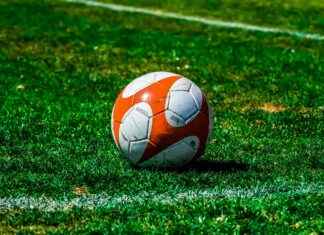 Denver Broncos vs Baltimore Ravens Match Player Stats Denver Broncos vs Baltimore Ravens Match Player Stats