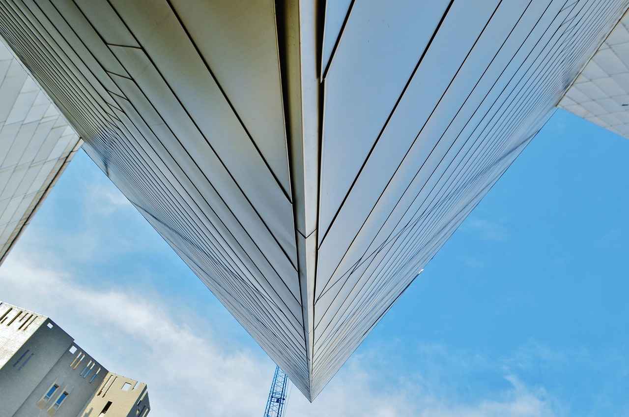 Key Injuries and Their Impact on the Game