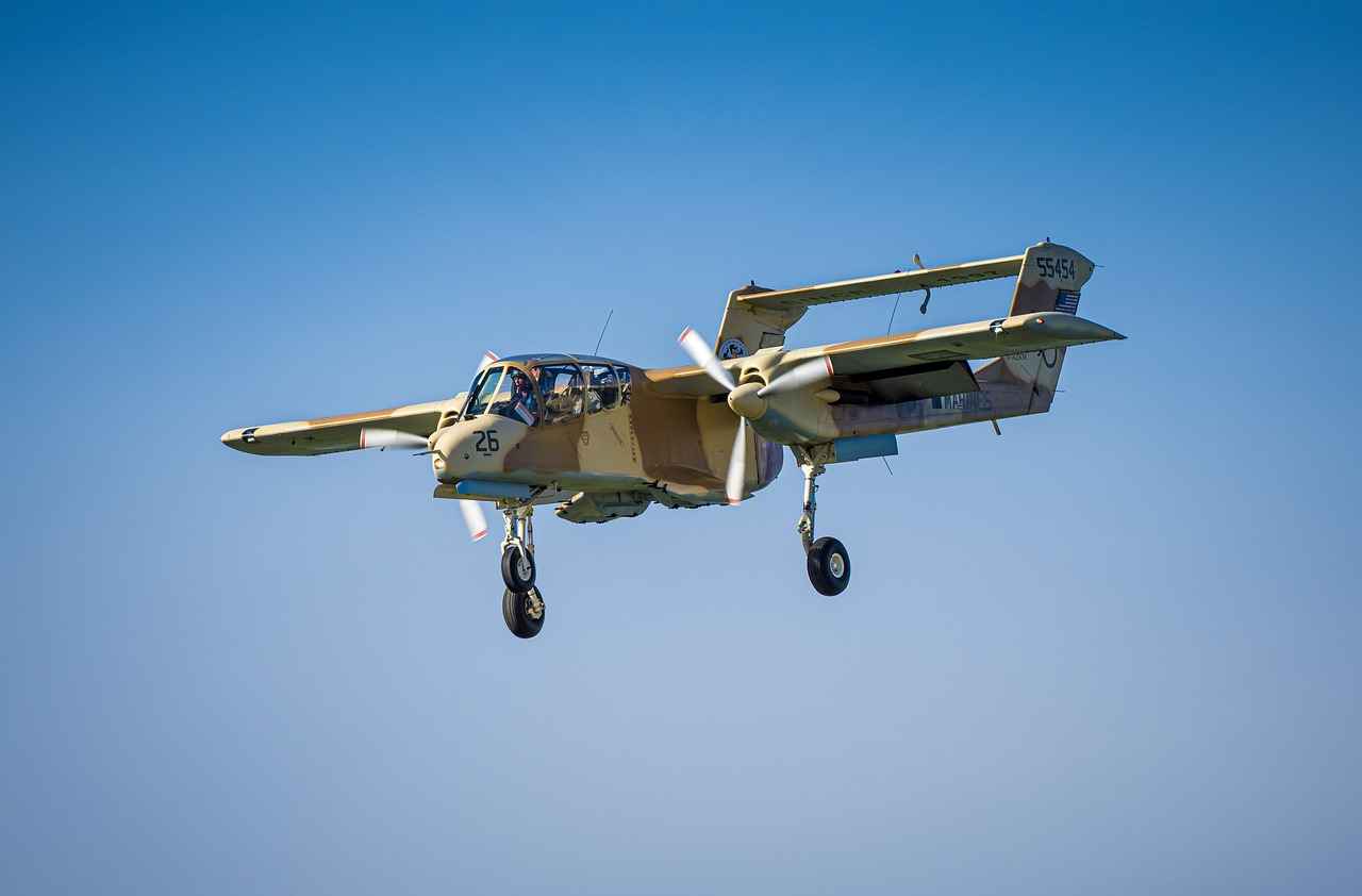 Future Implications Based on Player Stats