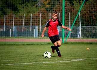 Denver Broncos vs Buffalo Bills Match Player Stats Denver Broncos vs Buffalo Bills Match Player Stats