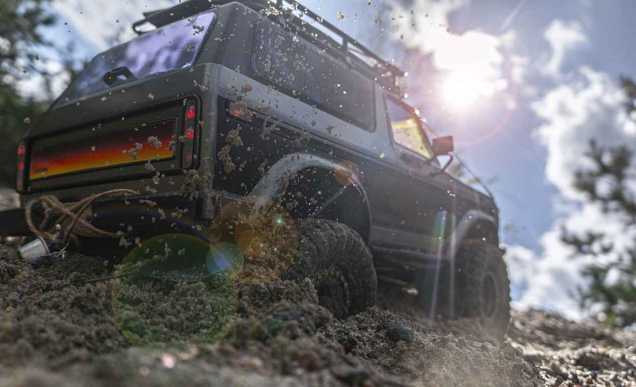 Denver Broncos vs Chargers Match Player Stats 8 Injury Impact on Player Performance