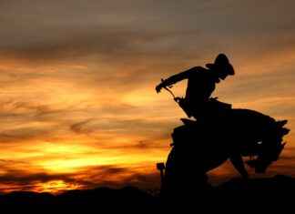 Denver Broncos vs. Kansas City Chiefs: Player Stats and Game Recap Denver Broncos vs. Kansas City Chiefs: Player Stats and Game Recap