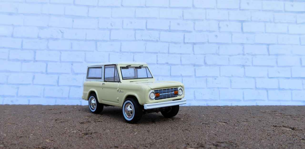 Coaching Strategies and Adjustments