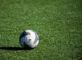 Denver Broncos vs Tampa Bay Buccaneers Match Player Stats Denver Broncos vs Tampa Bay Buccaneers Match Player Stats