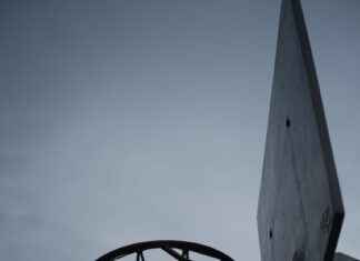 Denver Nuggets vs. Charlotte Hornets: Match Insights and Key Performances Denver Nuggets vs. Charlotte Hornets: Match Insights and Key Performances