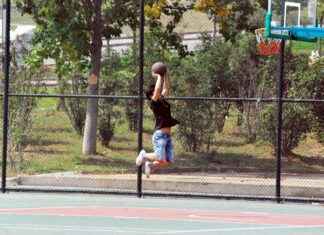 Denver Nuggets vs Lakers Match Player Stats Denver Nuggets vs Lakers Match Player Stats