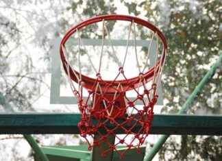 Denver Nuggets vs. Oklahoma City Thunder: Key Stats and Game Recap Denver Nuggets vs. Oklahoma City Thunder: Key Stats and Game Recap