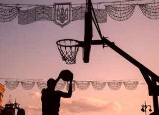 Denver Nuggets vs. Oklahoma City Thunder: Top Players and Statistical Insights Denver Nuggets vs. Oklahoma City Thunder: Top Players and Statistical Insights