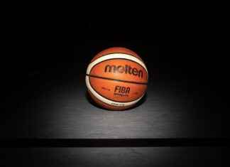 Denver Nuggets vs. Portland Trail Blazers: Player Stats Breakdown Denver Nuggets vs. Portland Trail Blazers: Player Stats Breakdown