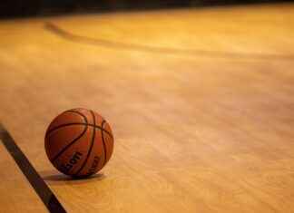 Denver Nuggets vs. Utah Jazz: Player Stats and Match Recap Denver Nuggets vs. Utah Jazz: Player Stats and Match Recap