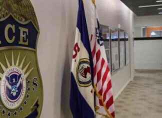 Deportations of Parents with Children Under Increased Scrutiny deportations-of-parents-with-children-under-ncreased-scrutiny