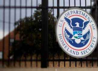 Deported Moms’ Attorneys Challenge Trump Officials’ Claims deported-moms-attorneys-challenge-trump-officials-claims