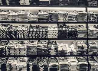 Design Custom T-Shirts with Your Own Photo: A Unique Way to Personalize Design Custom T-Shirts with Your Own Photo: A Unique Way to Personalize