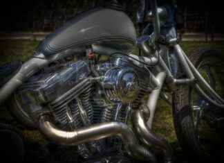 Design Your Own Custom T-Shirt: Tips for Success Design Your Own Custom T-Shirt: Tips for Success