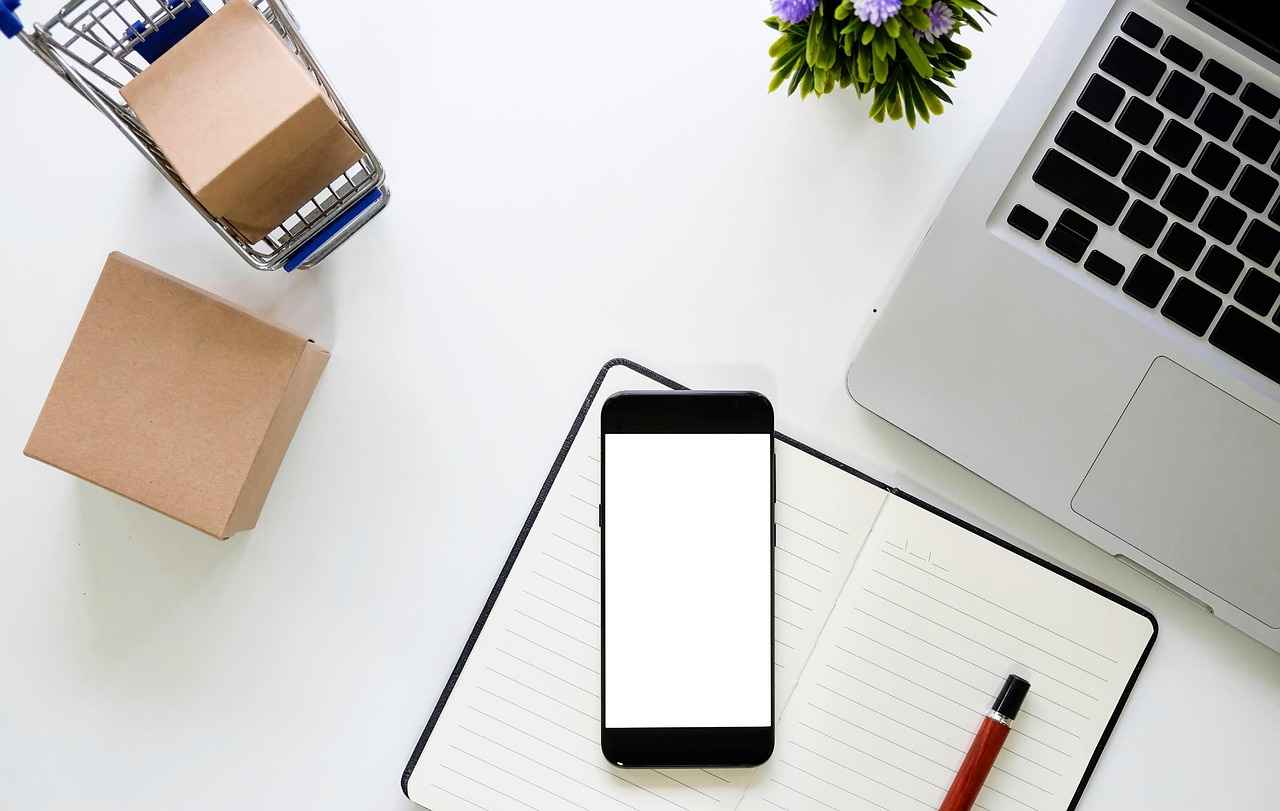 Desk Cell Phone Holders: Top Picks for Workspace Efficiency 3 Best Desk Cell Phone Holders on the Market