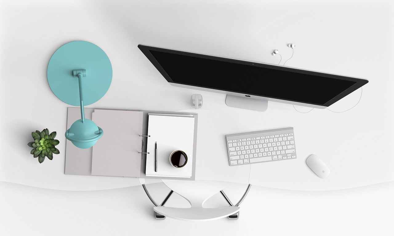 Desk Phone Holders: The Best Models for Work or Home Offices 6 Conclusion: Finding the Right Desk Phone Holder for You