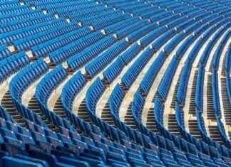 Detroit Lions vs 49ers Match Player Stats Detroit Lions vs 49ers Match Player Stats