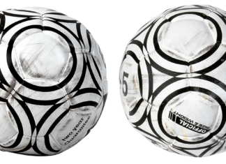 Detroit Lions vs Colts Match Player Stats Detroit Lions vs Colts Match Player Stats