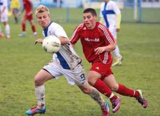 Detroit Lions vs Dallas Cowboys Match Player Stats Detroit Lions vs Dallas Cowboys Match Player Stats